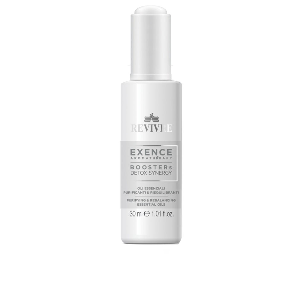 REVIVRE : EXENCE booster puridem synergy 30 ml