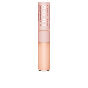 MAYBELLINE : LIFTER corrector #05 1 unit