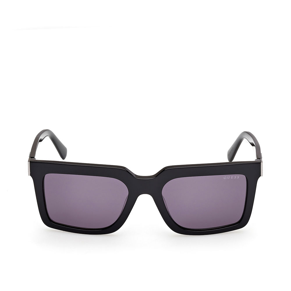 GUESS GAFAS : GU00213 01Y 145 mm