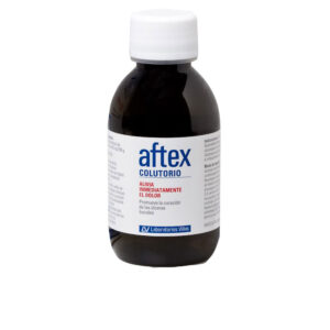 AFTEX : AFTEX mouthwash 150 ml