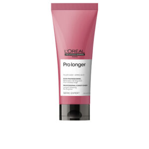 L'ORÉAL PROFESSIONNEL PARIS : PRO LONGER conditioner 200 ml