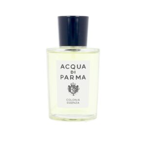 ACQUA DI PARMA : ESSENZA COLOGNE edc vapo 100 ml