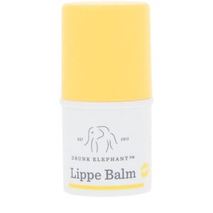 DRUNK ELEPHANT : LIPPE lip balm 3.7 gr