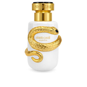 ROBERTO CAVALLI : SERPENTINE PARFUM edp vapo 100 ml