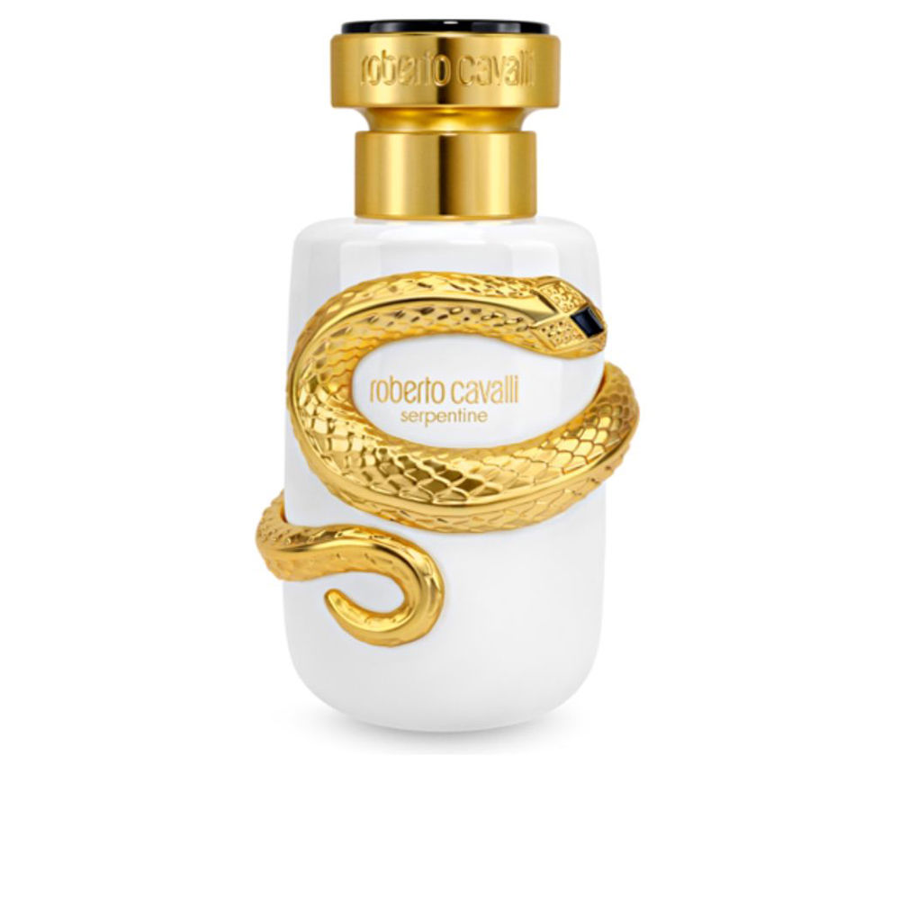 ROBERTO CAVALLI : SERPENTINE PARFUM edp vapo 100 ml