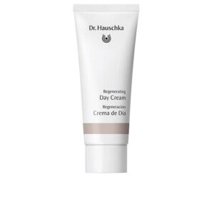 DR. HAUSCHKA : Regenerating cream 40 ml