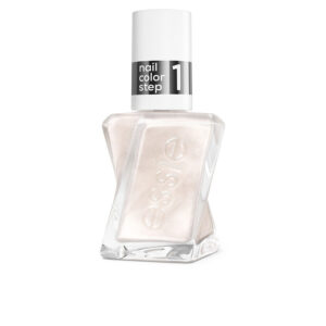 ESSIE : GEL COUTURE #566 13.5 ml
