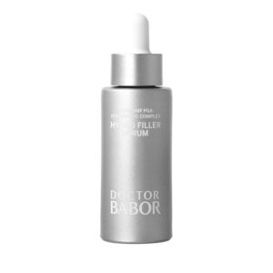 BABOR : HYDRATION hydro filler serum 30 ml