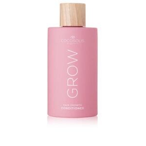 COCOSOLIS : GROW hair growth conditioner 250 ml