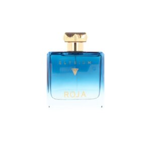 ROJA PARFUMS : ELYSIUM edp vapo 100 ml