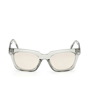 GUESS GAFAS : GU00206 20C 145 mm