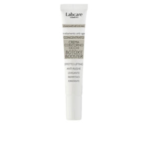 LABCARE : BOTOX EYE CONTOUR 15 ml