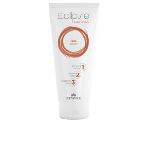 REVIVRE : ECLIPSE COLOR MASK #Copper 200 ml