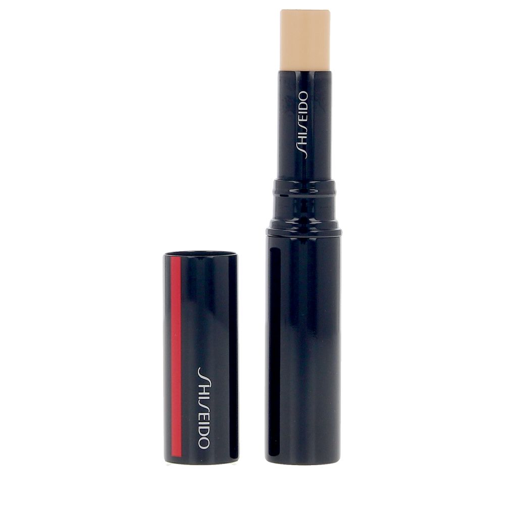 SHISEIDO : SYNCHRO SKIN RADIANT LIFTING concealer #301 2.7 gr