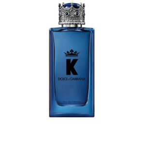 DOLCE & GABBANA : K BY DOLCE&GABBANA edp vapor 100 ml