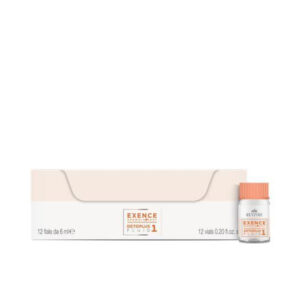 REVIVRE : EXENCE detective fluid 1 12 u