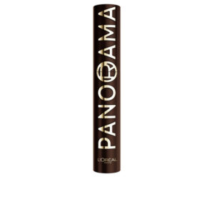 L'ORÉAL PARIS : PANORAMA mascara #Brun 10.5 ml