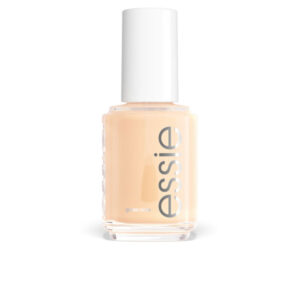 ESSIE : GLASS NAILS #Crystal Ball 13.5 ml