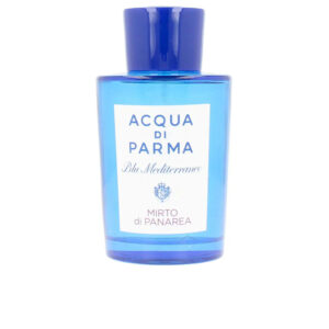 ACQUA DI PARMA : BLU MEDITERRANEO MIRTO DI PANAREA edt vapo 180 ml