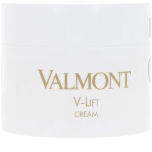 VALMONT : V-LIFT cream 100 ml